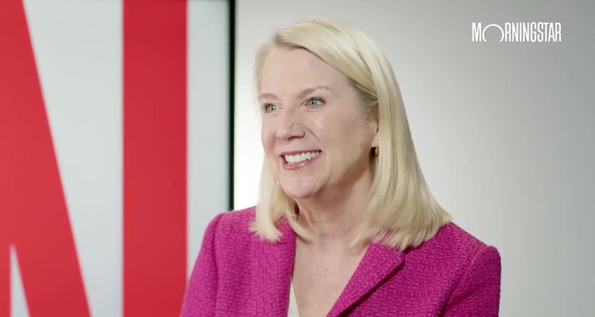 4 Financial To-Dos to Kick Off the New Year