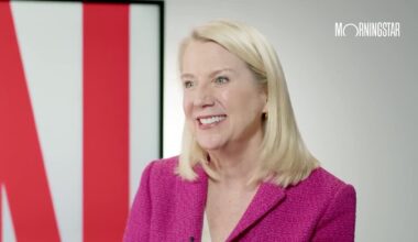 4 Financial To-Dos to Kick Off the New Year