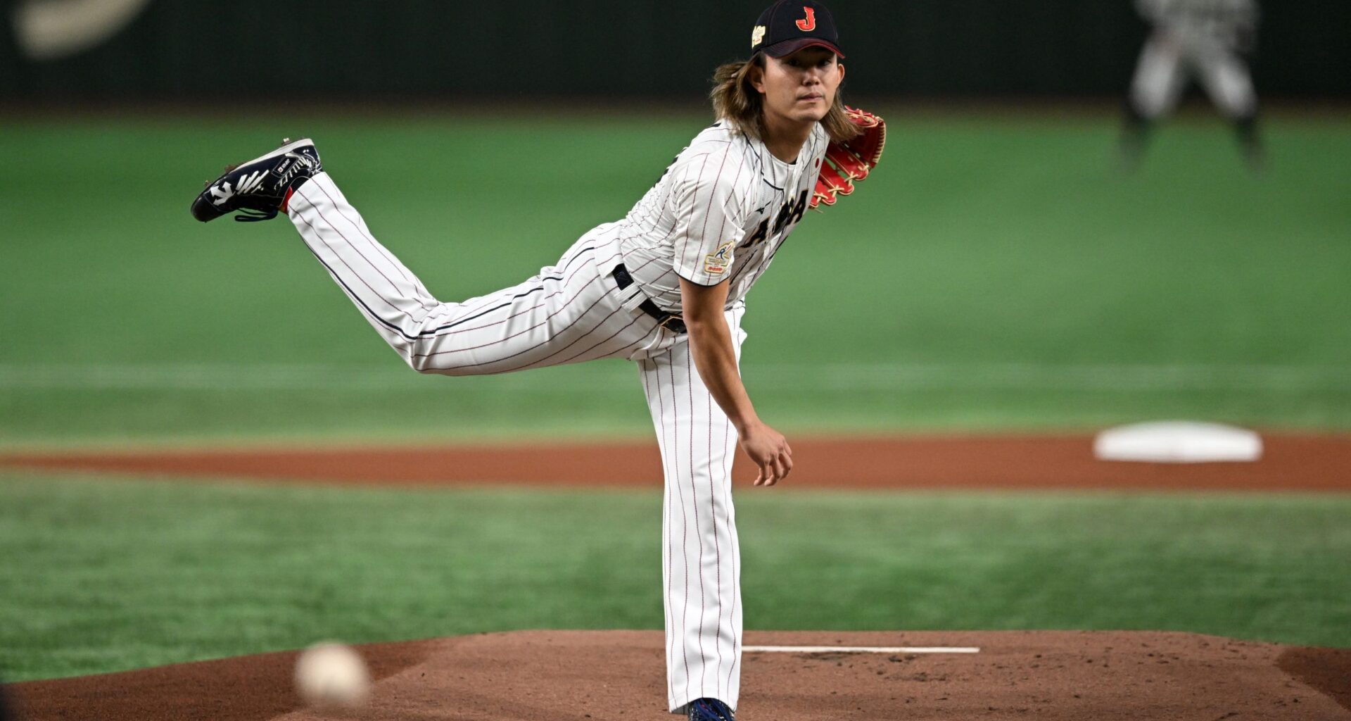 2026 FYPD Top 100 Dynasty Fantasy Baseball Rankings