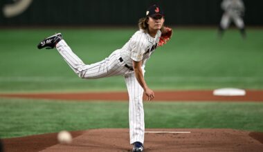 2026 FYPD Top 100 Dynasty Fantasy Baseball Rankings