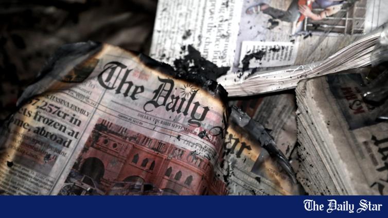 How News Affects Children’s Mental Health? | Our children, the unseen casualties of chaos