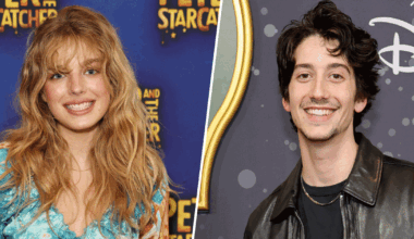 'Tangled' Live-Action Casts Milo Manheim and Teagan Croft As Leads