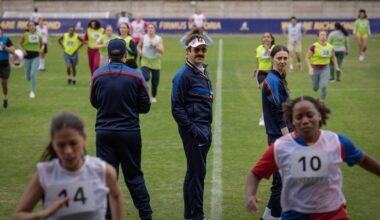 Ted Lasso will return this summer