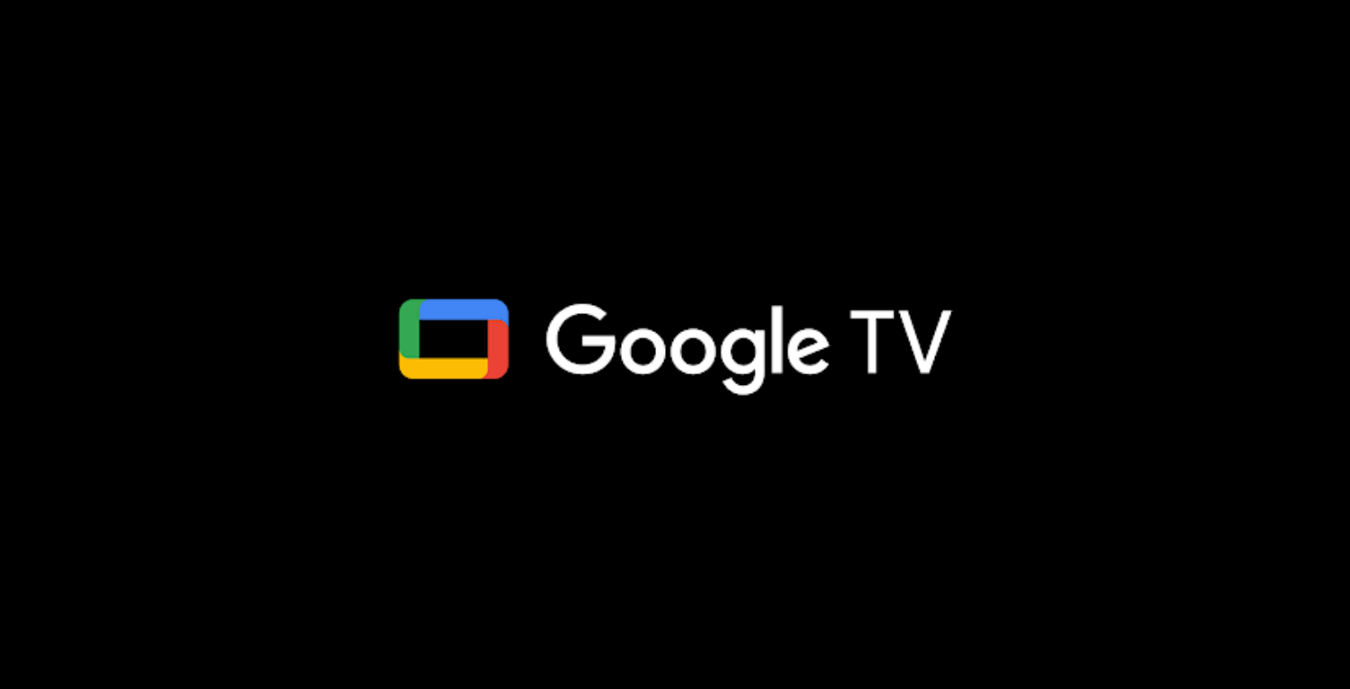 Google is Making it Harder to Sideload Apps on Google TV & Android