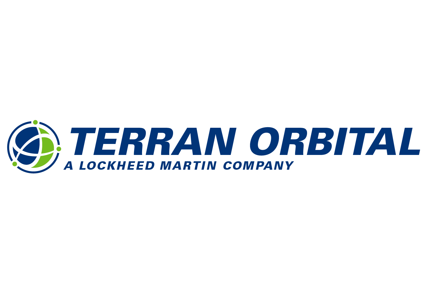Terran Orbital Selected by Lockheed Martin to Provide Satellite Buses for SDA’s Tranche 3 Tracking Layer