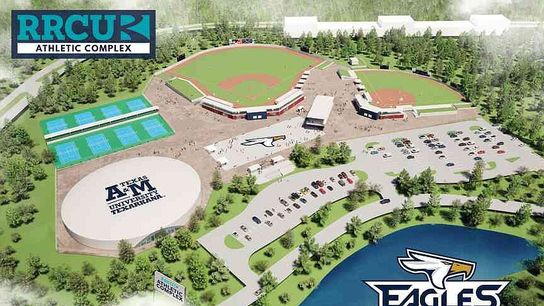 Sources: FCS program Elon nabs new defensive line coach (Featured)