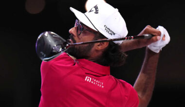 TGL Match 5 preview: Jupiter Links Golf Club returns against Los Angeles Golf Club - PGA Tour