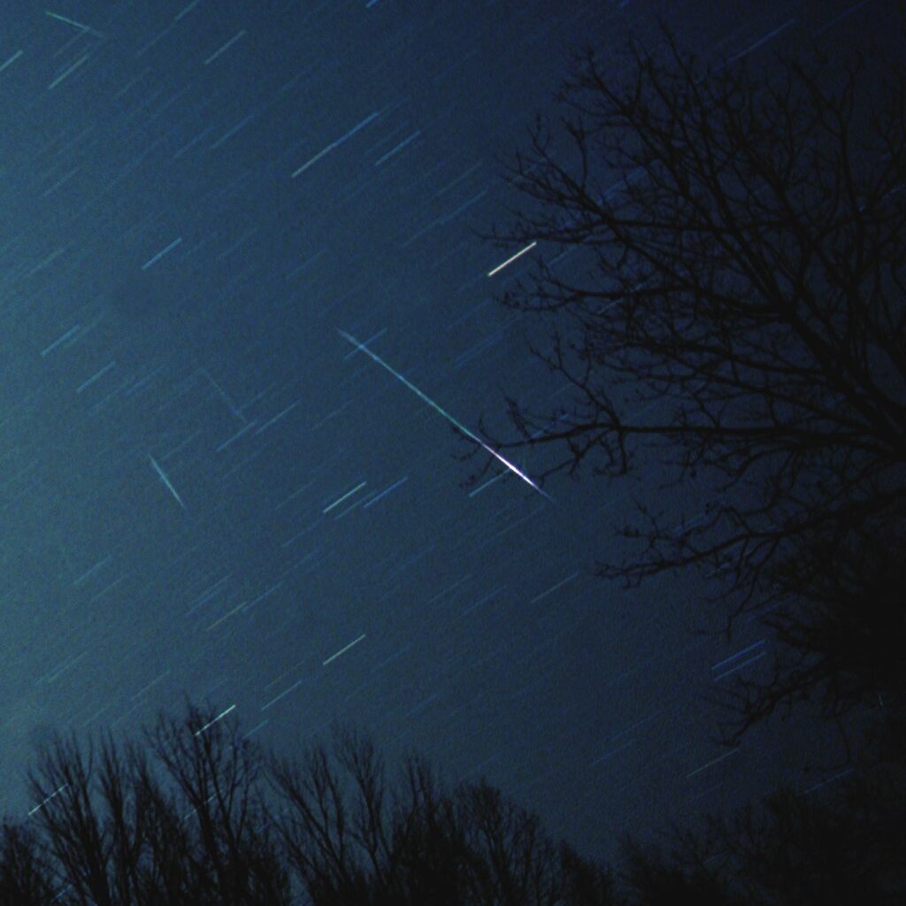 CT is having a dispute over darkness. What both sides say.