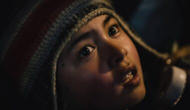 2023's Most Divisive Sci-Fi Movie Has Been Reborn on Streaming