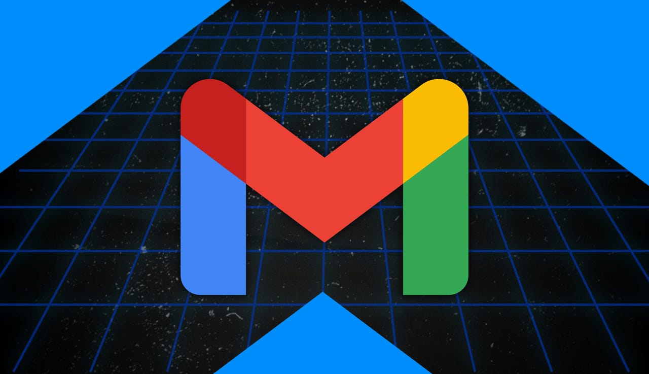 The future of Gmail looks AI agent-shaped