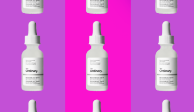 This $6 serum delivers results and has thousands of fans