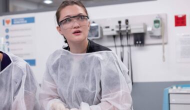 5 Top-Rated TV Shows You Can Start Watching Anytime