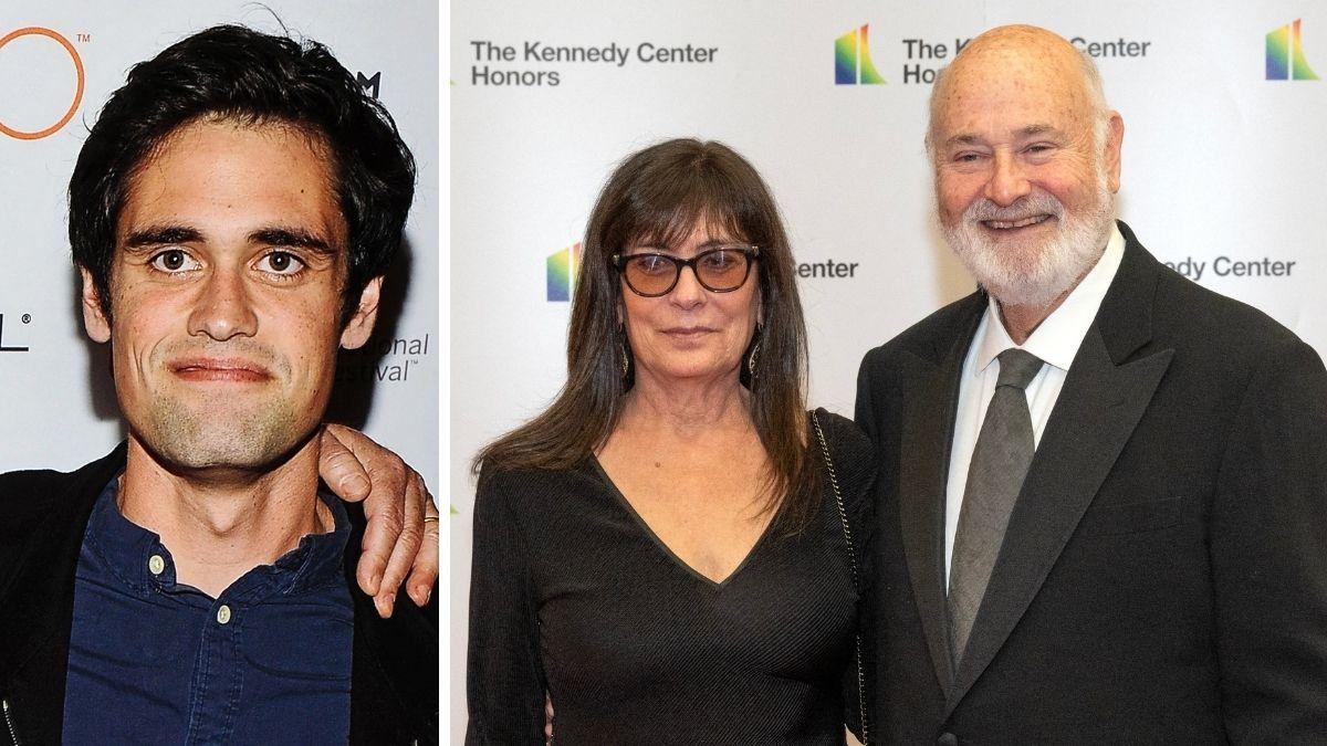 the reiner murders what really happened biggest bombshells tmz