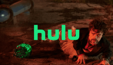 2025's Weirdest Superhero Movie is Finally Streaming (& It's Already a Hit)