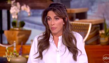 Dems Wasted the Chance to Prosecute Trump