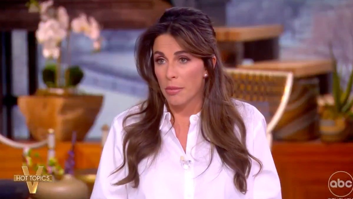 Dems Wasted the Chance to Prosecute Trump