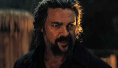 The Bluff - Official Red Band Trailer