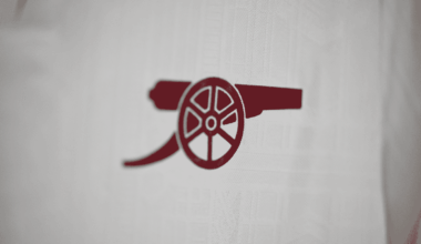 U21s highlights: Liverpool 7-0 Arsenal | Video | News