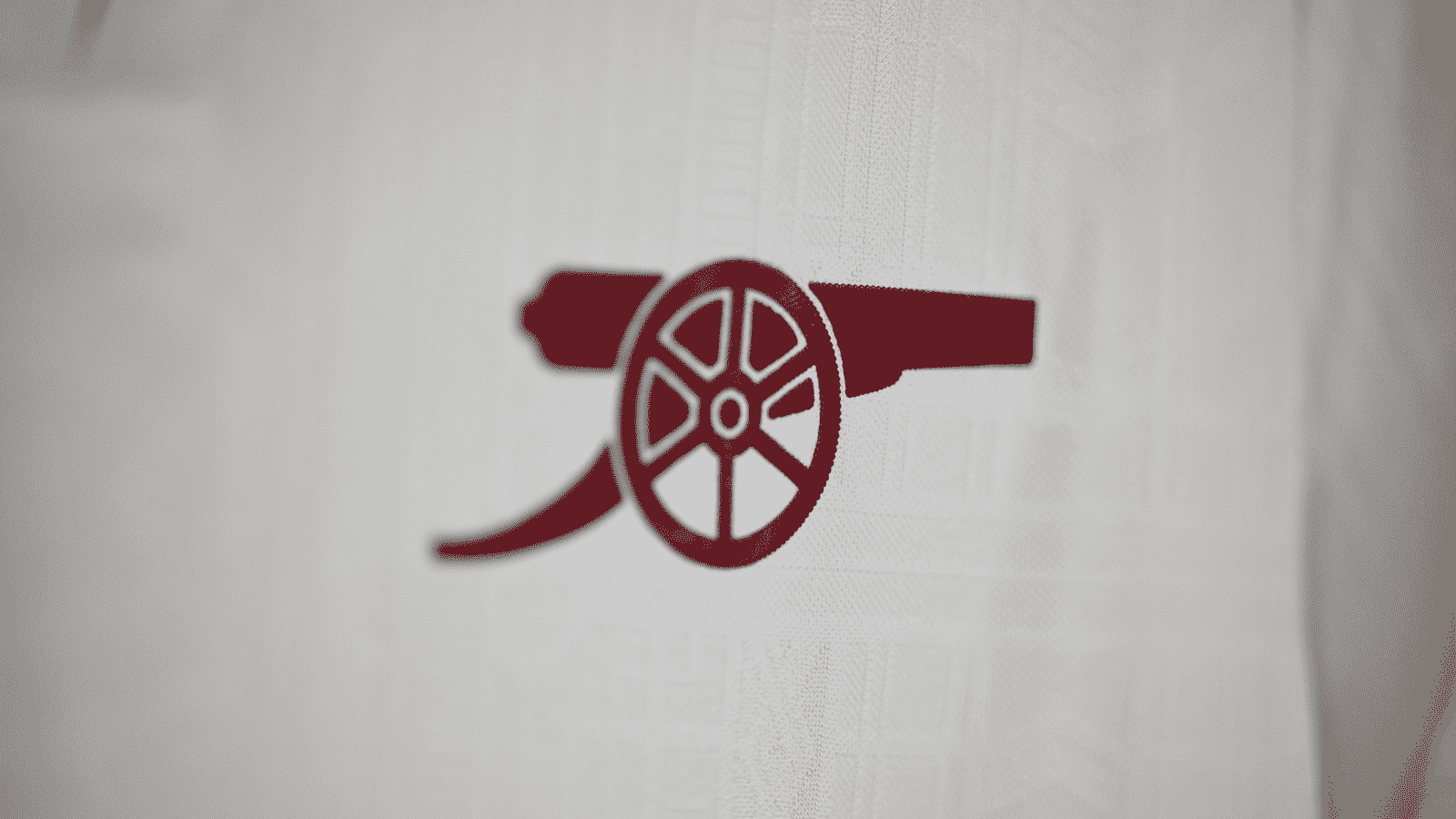 U21s highlights: Liverpool 7-0 Arsenal | Video | News