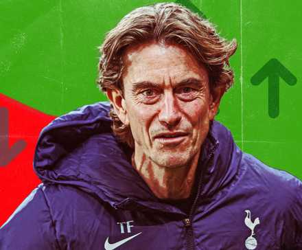 Thomas-Frank-Spurs-Tottenham