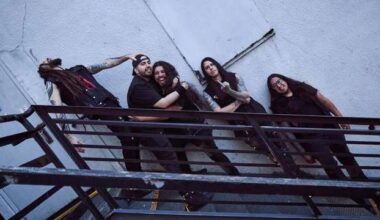 thrown into exile 25