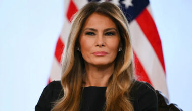 Yahoo entertainment home