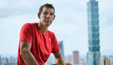 Yahoo entertainment home