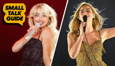 Yahoo entertainment home