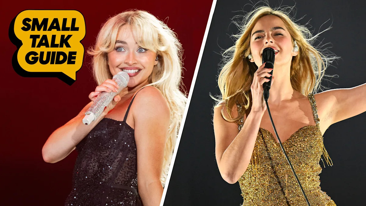 Yahoo entertainment home