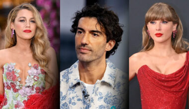 Yahoo entertainment home