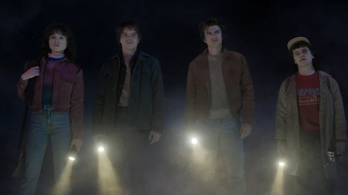 Yahoo entertainment home