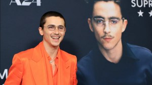 timothee-chalamet-marty-supreme