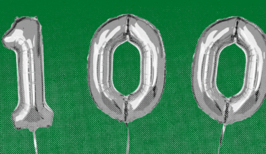 Give Up This Activity Just 1 Day a Week to Age Better, Expert Says