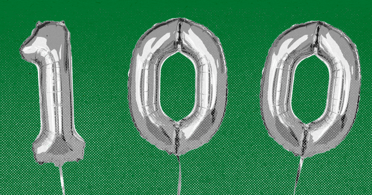 Give Up This Activity Just 1 Day a Week to Age Better, Expert Says