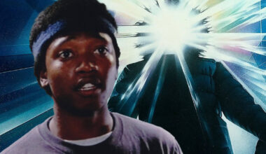 The Thing and Doctor Detroit actor T.K. Carter dies at 69