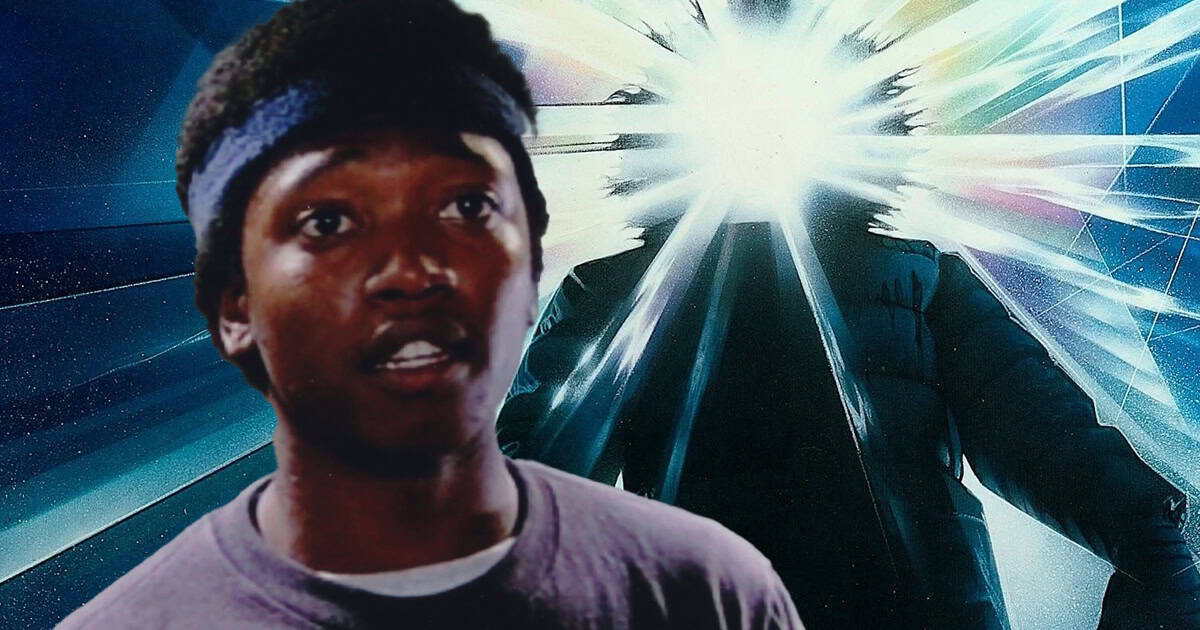 The Thing and Doctor Detroit actor T.K. Carter dies at 69