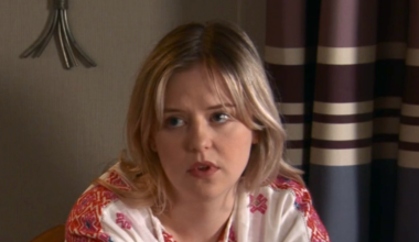 Coronation Street reveals why Summer is "gobsmacked" in new scenes