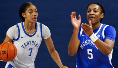 Jordan-Castell-Florida-Gators