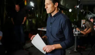 ‘Sinking Morale’ at CBS News as ‘Evening News’ Revamp Has ‘Disappointing’ Ratings, Is Dismissed as ‘Dead on Arrival’