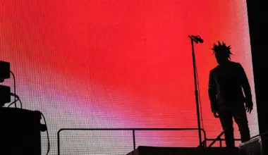 10 Classic Albums That Influenced Nu Metal