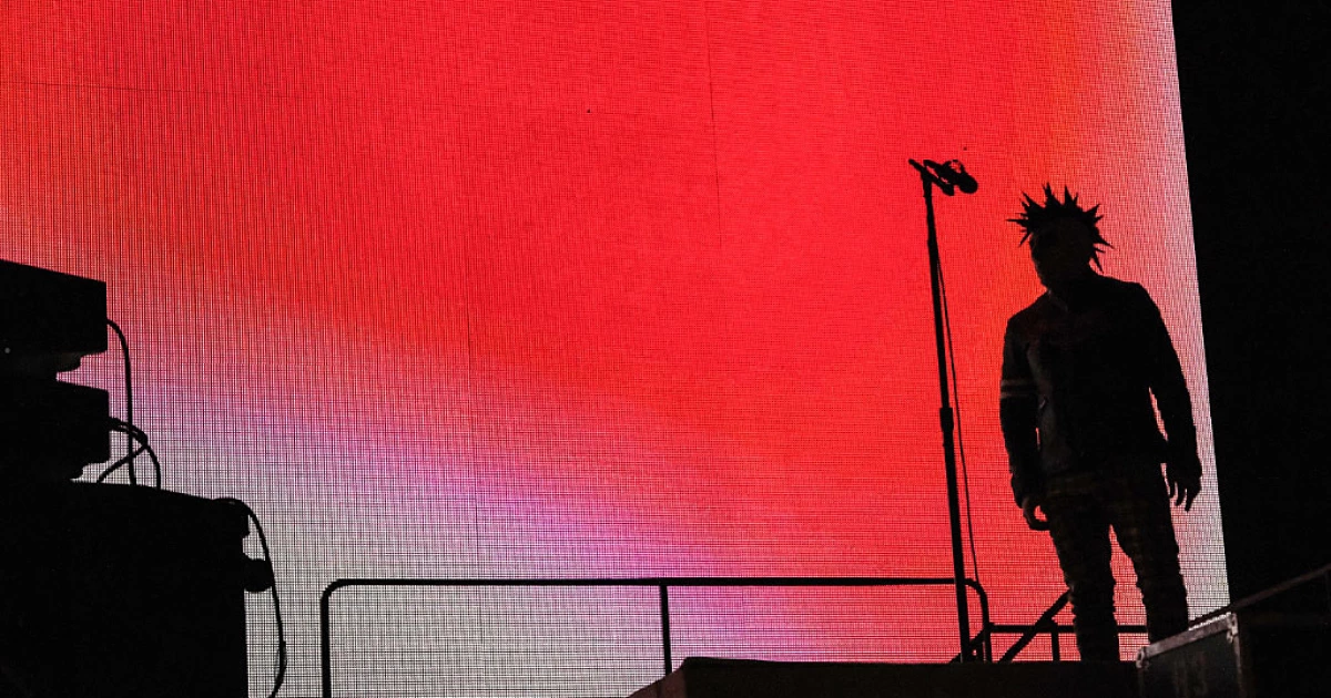 10 Classic Albums That Influenced Nu Metal