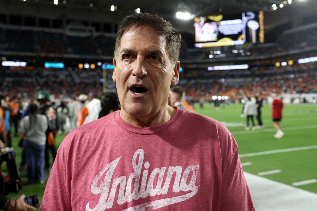 Magic owners should contribute to UCF's NIL kitty