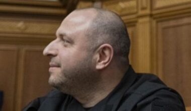 United States Expands Military Ties With Pakistan And Paraguay