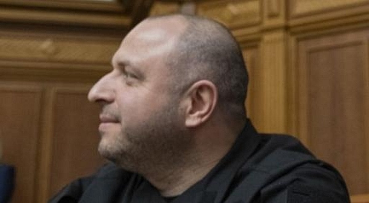 United States Expands Military Ties With Pakistan And Paraguay