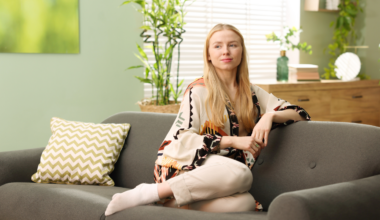 Psychology says people who enjoy silence tend to have these 9 mental advantages