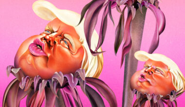 A Year On, Bill McKibben’s (Green) State Of The Union