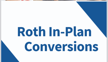 Calculators, How-To Guide & Video Tutorial