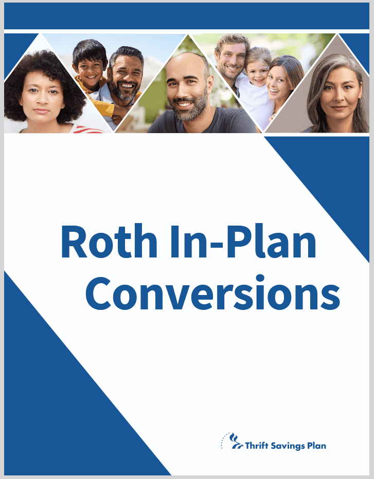 Calculators, How-To Guide & Video Tutorial