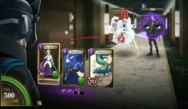 Kazuma Kaneko's Tsukuyomi