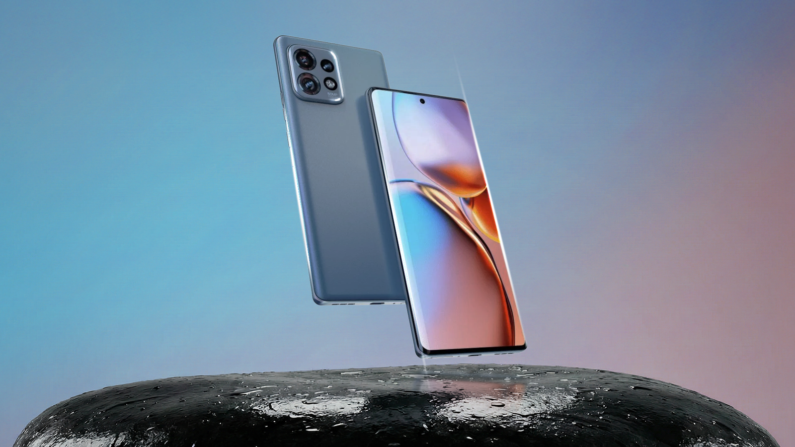 The phone I most want to see is from an underdog nobody talks about